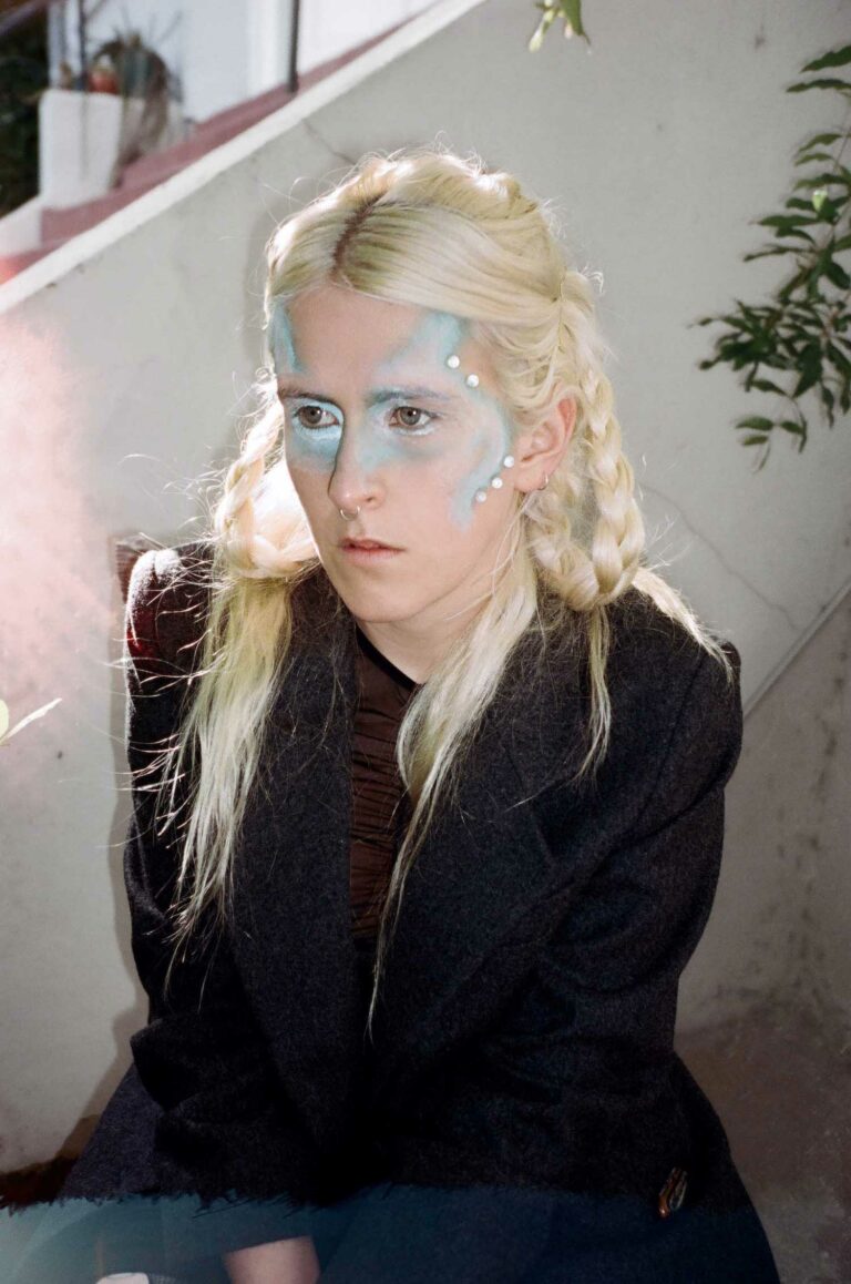 Artist Spotlight: Lala Lala