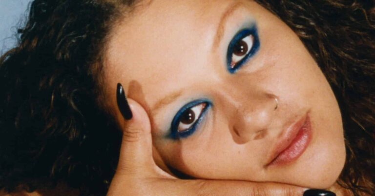 Babeheaven Release New Single ‘Don’t Wake Me’