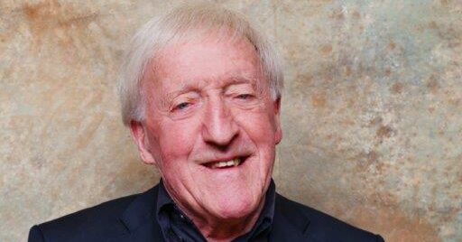 The Chieftains Leader Paddy Moloney Dead at 83
