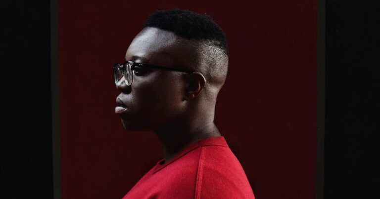 Anjimile Signs to 4AD, Releases New Song ‘Stranger’