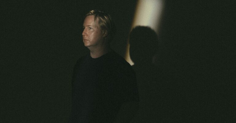 Deserta Announces New Album, Shares New Song ‘I’m So Tired’