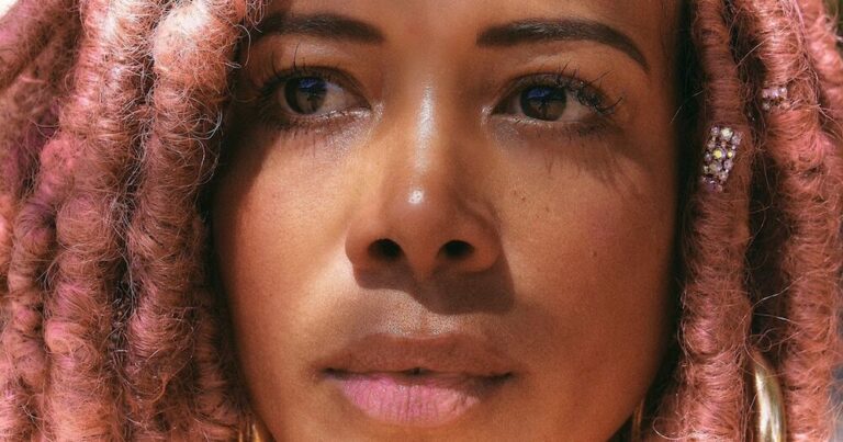 Kelis Drops Video for New Song ‘Midnight Snacks’