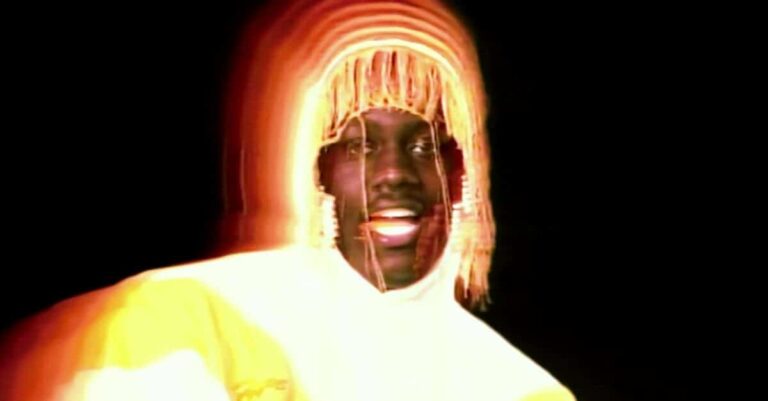 Listen to Lil Yachty Remix Tame Impala’s ‘Breathe Deeper’ From New ‘The Slow Rush’ Deluxe Edition