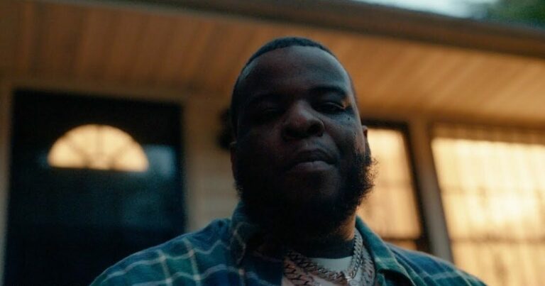 Maxo Kream Details New Album, Drops Video for New Song ‘Greener Knots’
