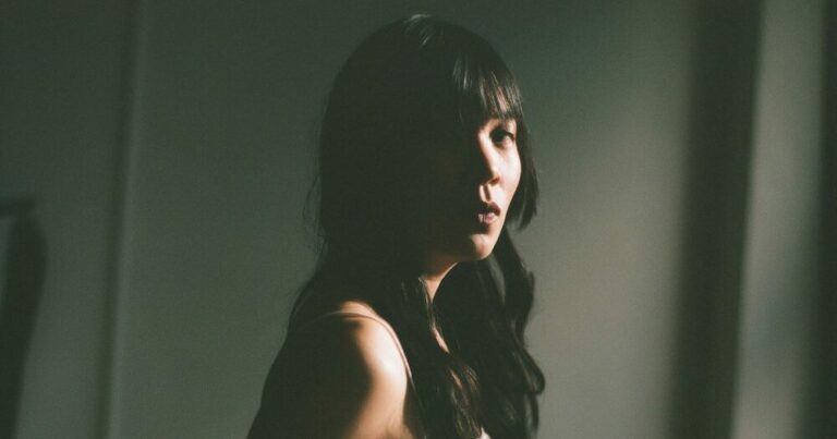 Thao & the Get Down Stay Down Break Up