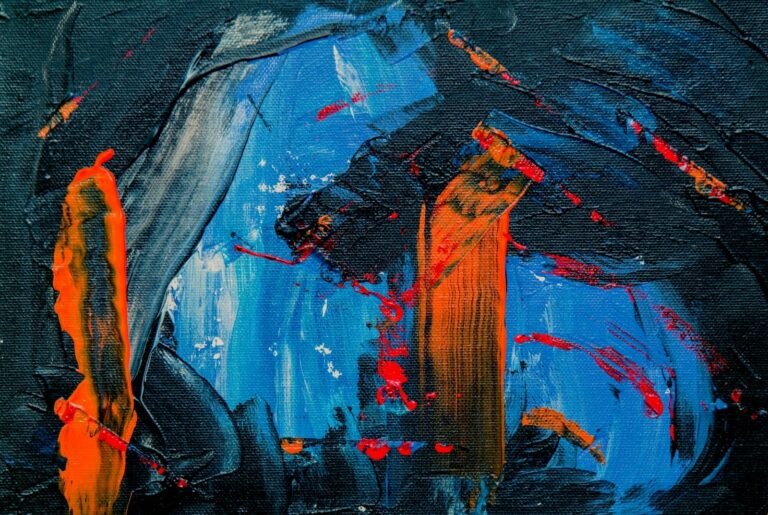 4 Gift Ideas For Art Enthusiasts And Creatives