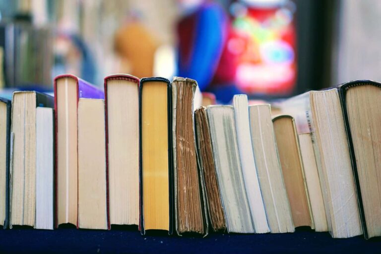 The Value Of Education In Animal Farm By George Orwell