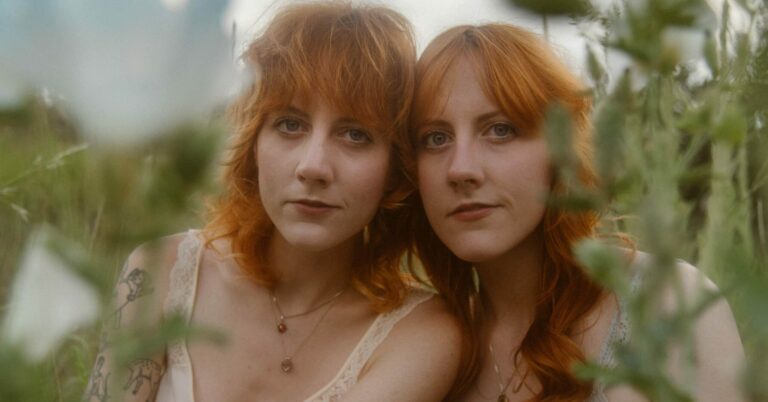 Companion Release Debut Single ‘How Could I Have Known’