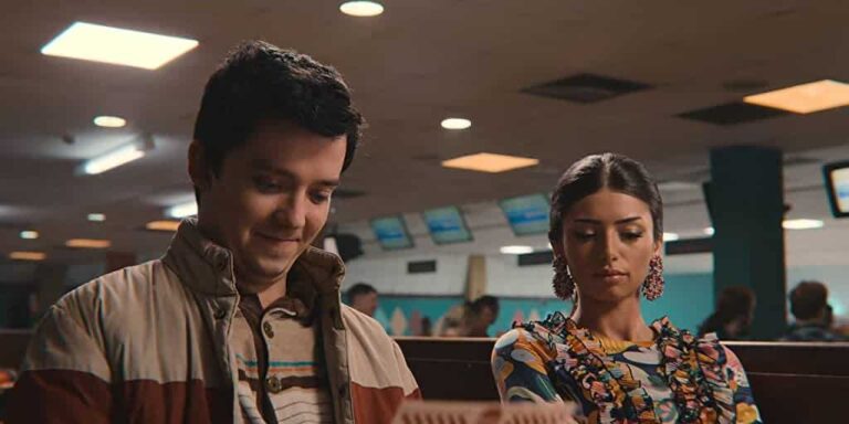 Sex Education Season 3: The Best And Worst Relationships