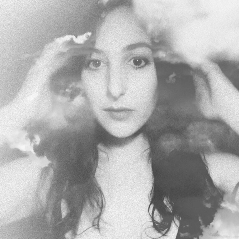 Album Review: Marissa Nadler, ‘The Path of the Clouds’