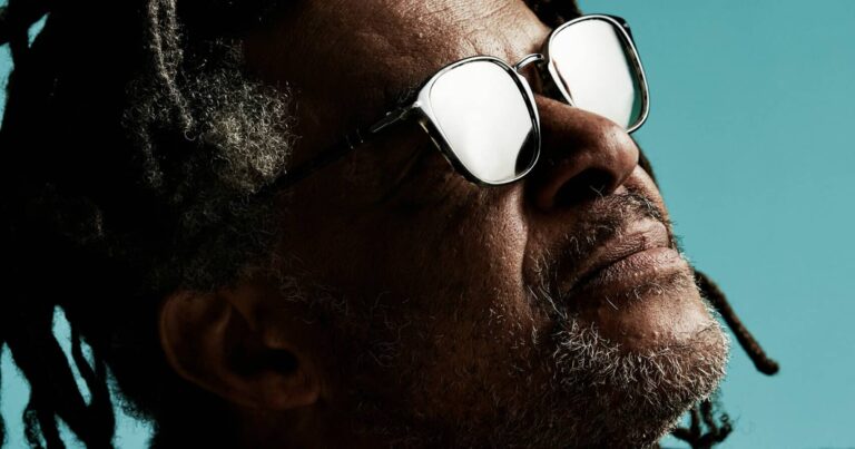 UB40 Toaster Astro Dead at 64