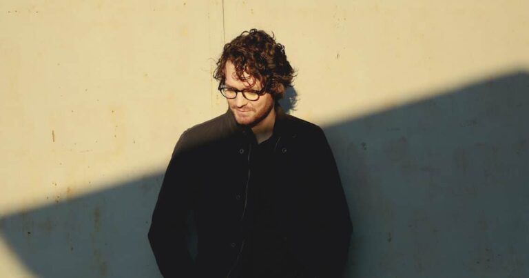 Beirut Unveils Previously Unreleased Song ‘Fyodor Dormant’