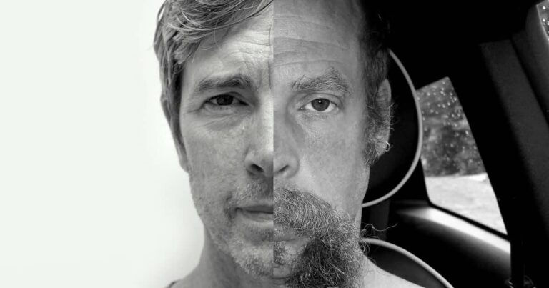 Bill Callahan and Bonnie ‘Prince’ Billy Cover Scout Niblett’s ‘Kidnapped by Neptune’