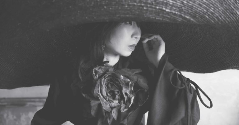 Boris Announce New Album ‘W’, Share Video for New Song