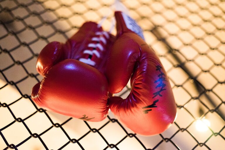 The obstacles facing Canelo Álvarez ahead of cruiserweight move