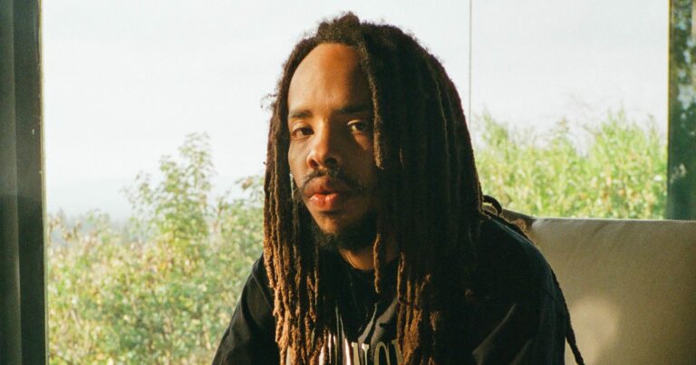 Earl Sweatshirt Unveils ‘SICK!’ Tracklist, Releases New Song ‘Titanic’