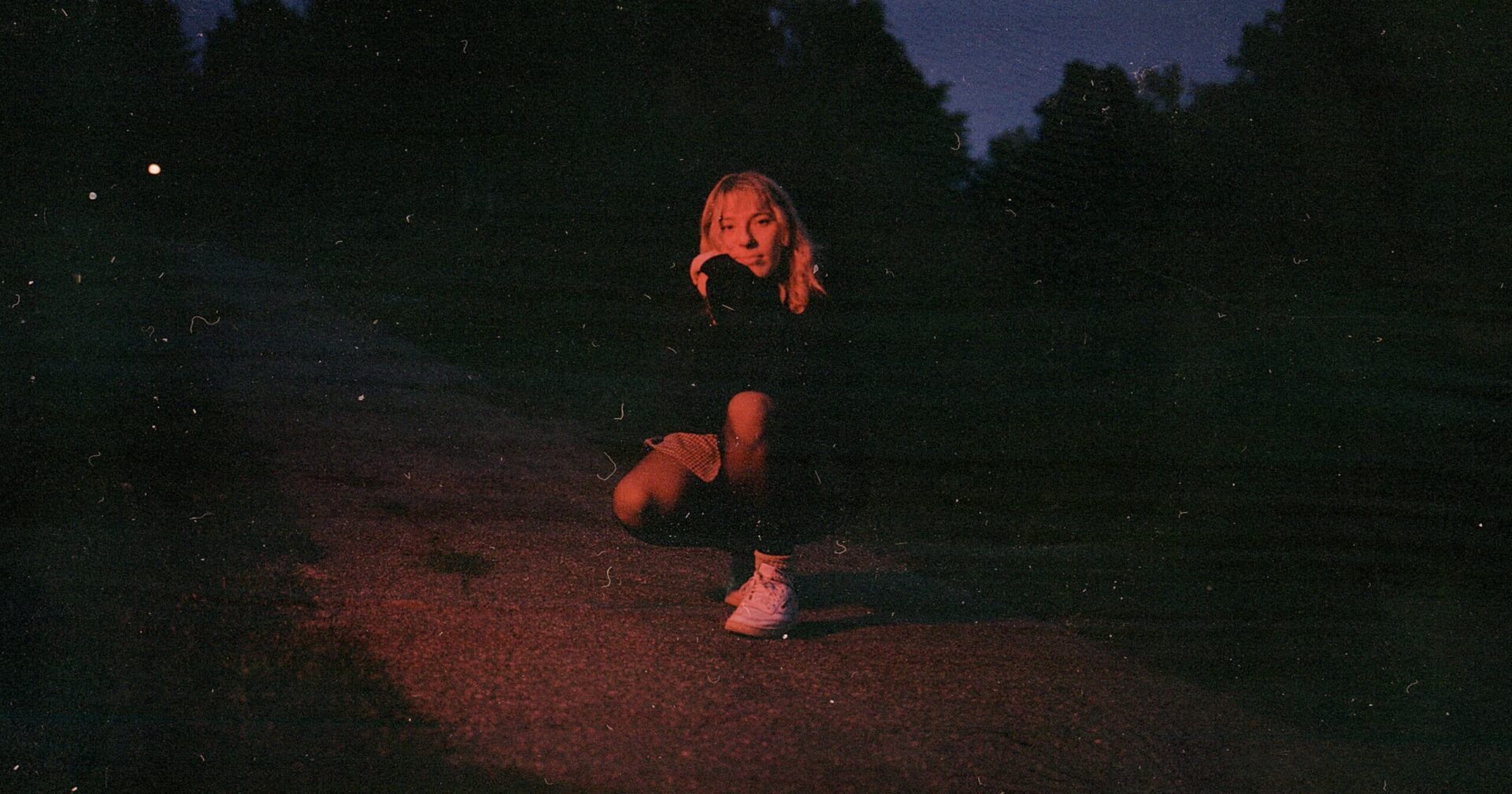 Shares New Single 'That I Won’t Do' Our Culture