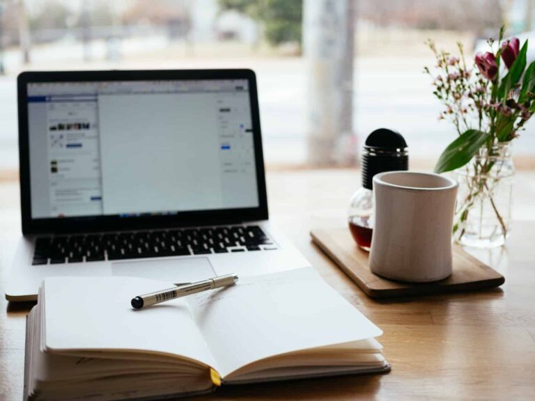Where to Find a Copywriter For Your Business