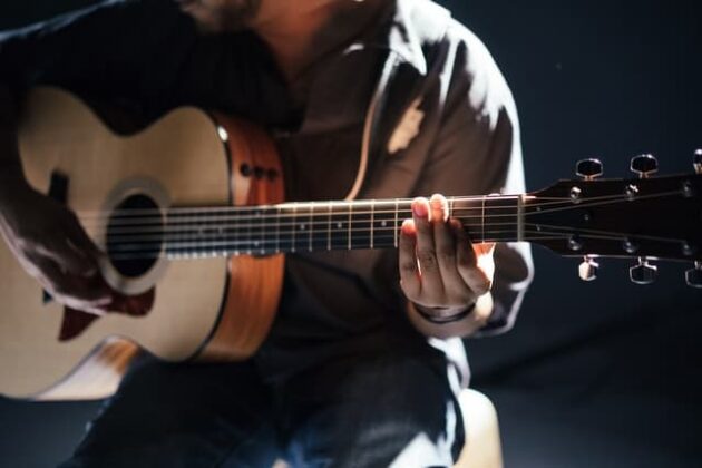 What Is Royalty Free Music And How Can I Use It A Step By Step Guide 