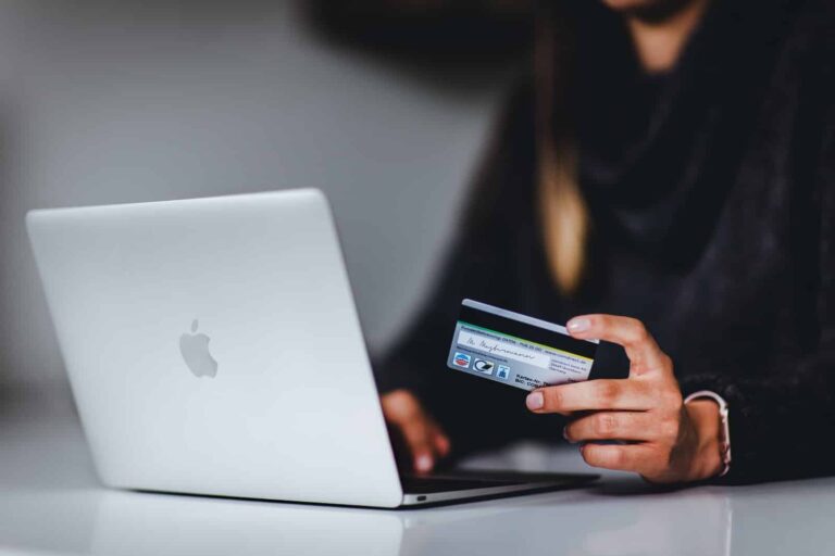 What is the Importance of Fast Withdrawal for Online Casinos?