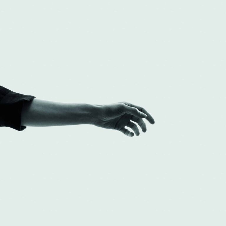 Album Review: Keeley Forsyth, ‘Limbs’