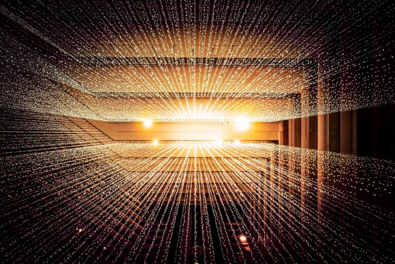 6 Amazing Science Fiction Books to Read In 2021