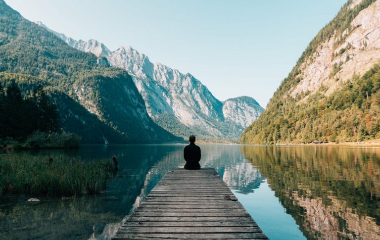 8 Tips To Learn Foreign Languages While Travelling