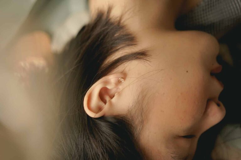 How to Prevent Hearing Loss