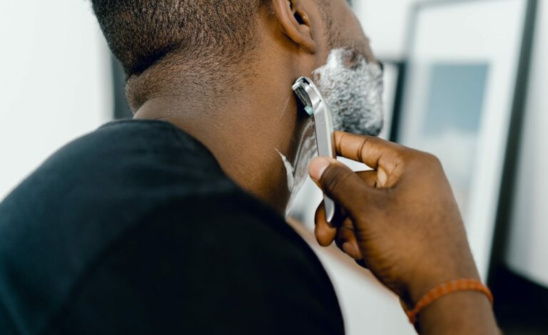 Must Have Shaving Products for Men in 2022