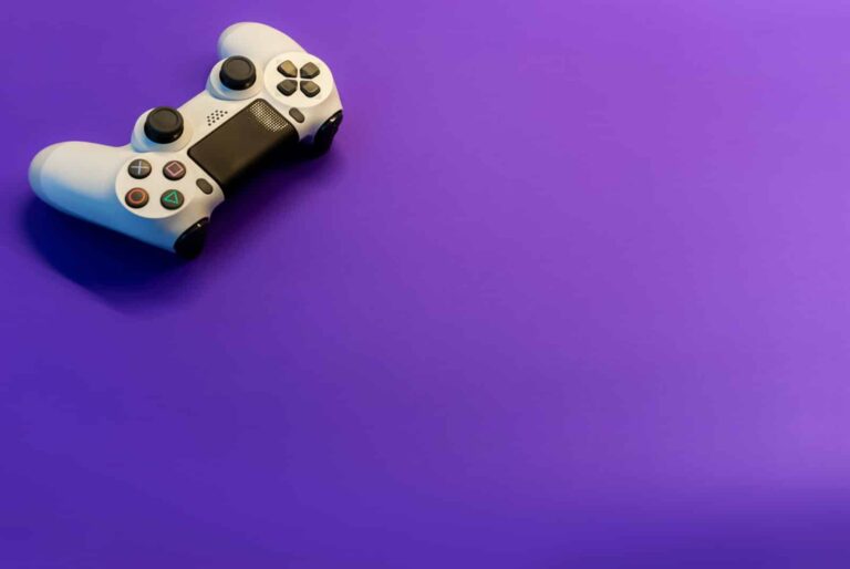 How gaming has improved over the years