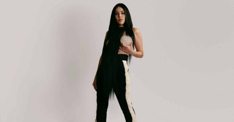 Debit Announces New Album ‘The Long Count’, Releases New Song ‘2nd Day’