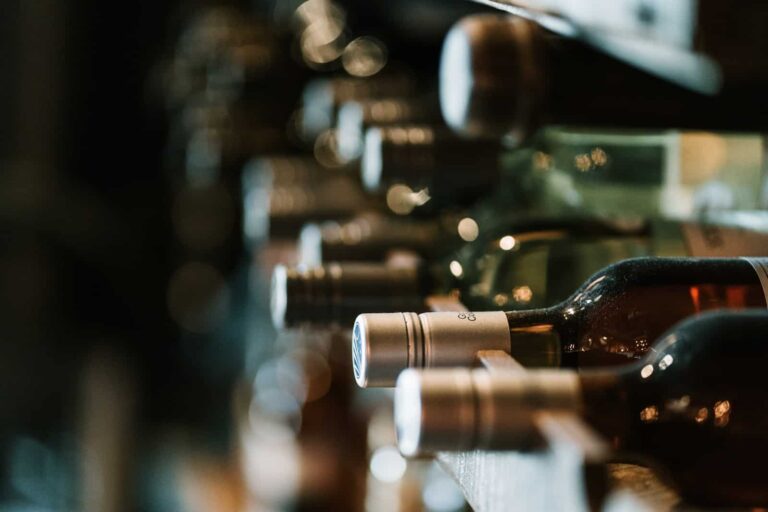 Wine Tourism: What Is It and How To Do It