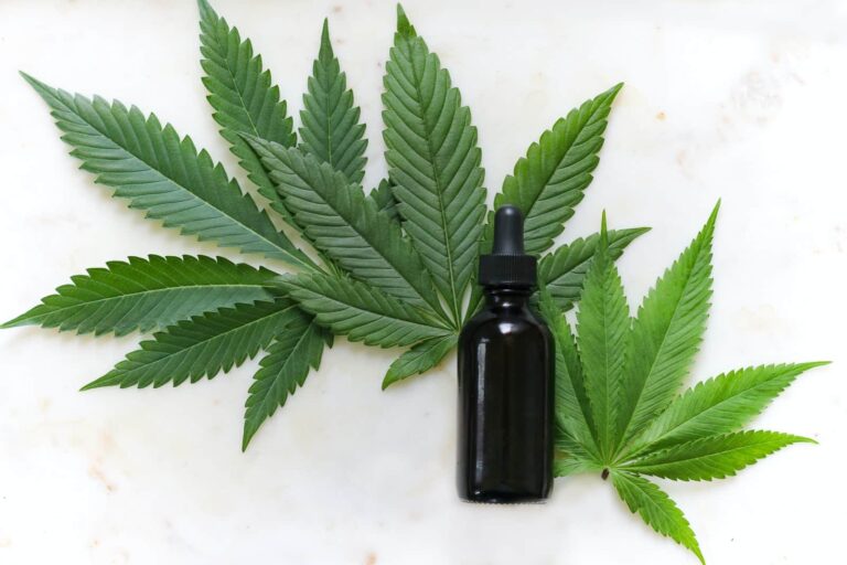 3 Ways to Get Cannabis Products During the Pandemic