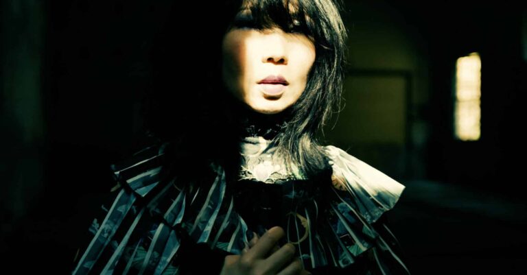 Boris Share Cover of ‘Last Christmas’