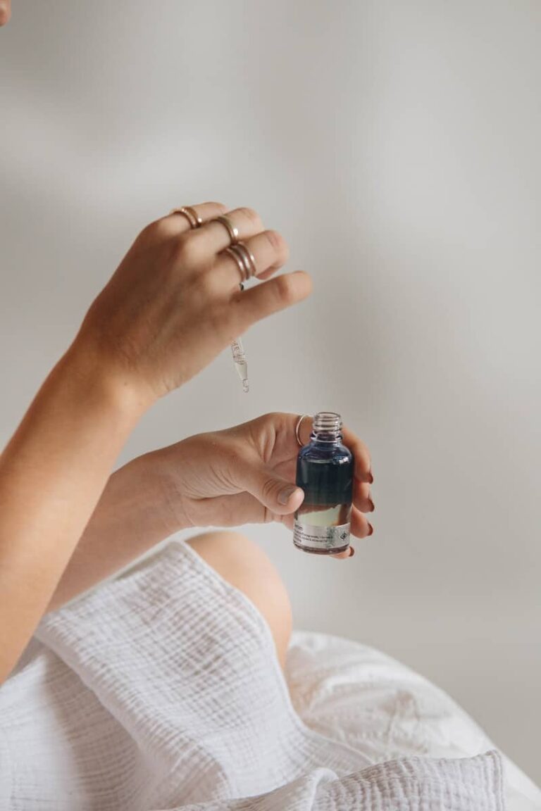 CBD Products are Getting Popular and Here’s Why