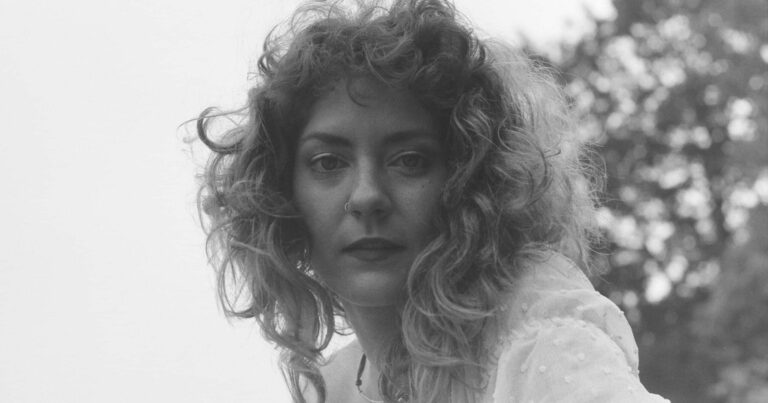 Lady Pills Announces New Album, Shares Video for New Song ‘My Weight’