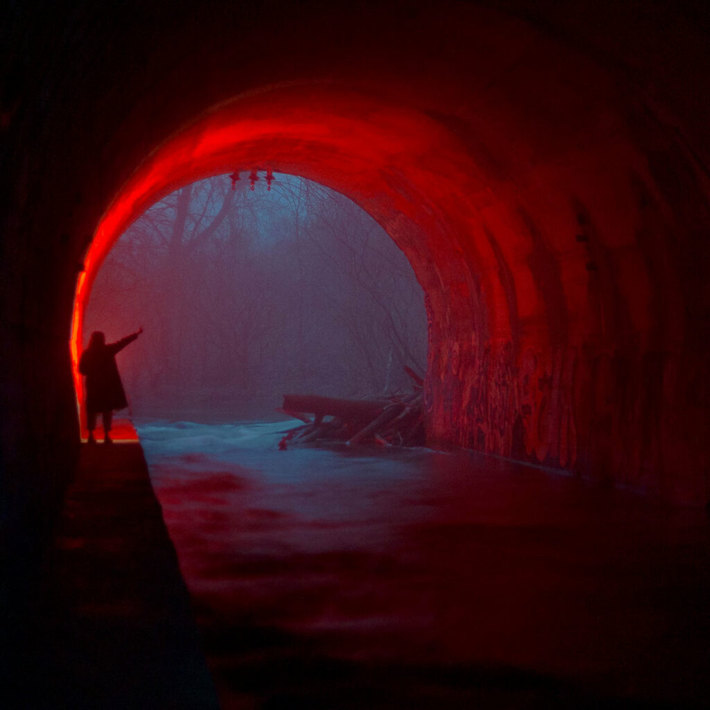 The 50 Best Album Covers of 2021 Our Culture