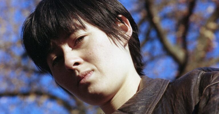 Thanks for Coming Announces New Album ‘rachel jr.’, Shares New Songs