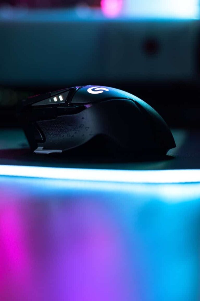 A look at the increase and impact of user-created content in the gaming industry