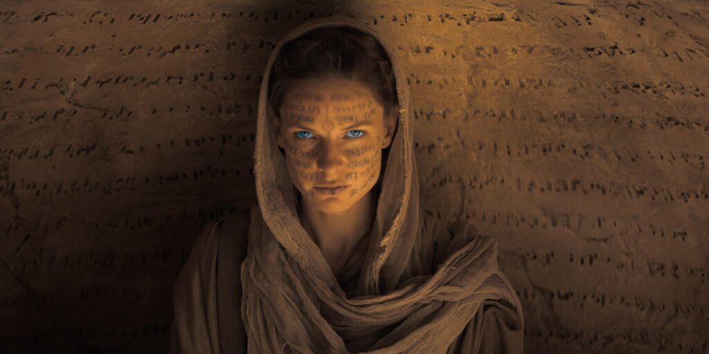 15-of-the-best-stills-from-dune-2021-our-culture