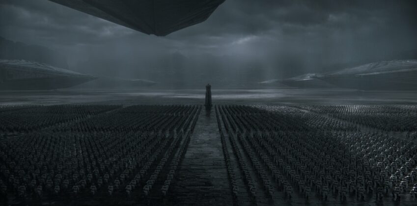 15-of-the-best-stills-from-dune-2021-our-culture