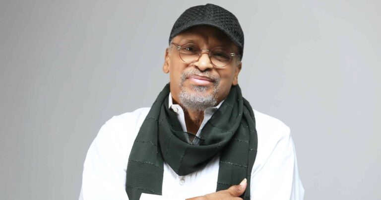James Mtume, Jazz and R&B Musician, Dead at 75