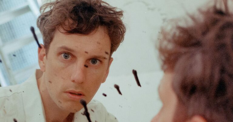 Methyl Ethel Announces New Album, Collaborates With Stella Donnelly on New Song