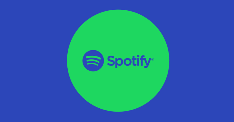 Spotify Adding Content Advisories to Podcasts With COVID Discussion Following Neil Young Controversy
