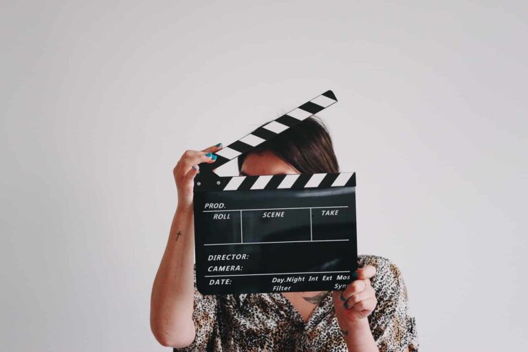 The Best Movies for Students Not About Studying