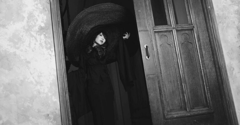 Boris Share Video for New Single ‘Beyond Good and Evil’