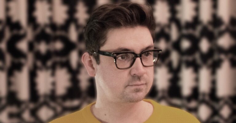 C Duncan Announces New Album ‘Alluvium,’ Releases New Song ‘Heaven’