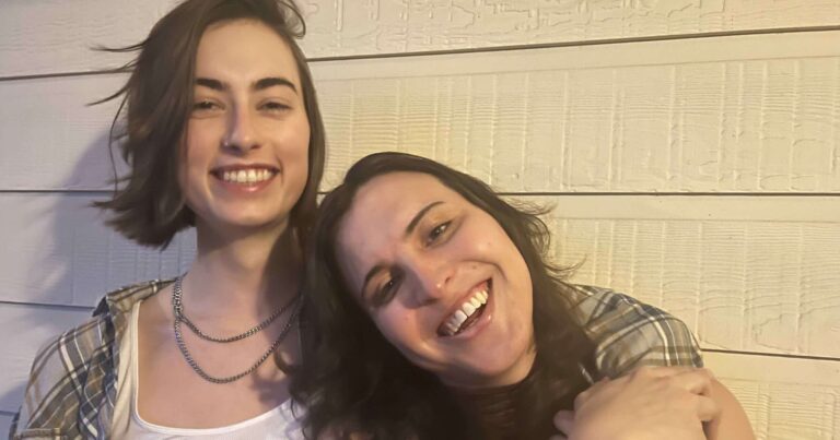 claire rousay and more eaze Announce New Album, Share New Singles