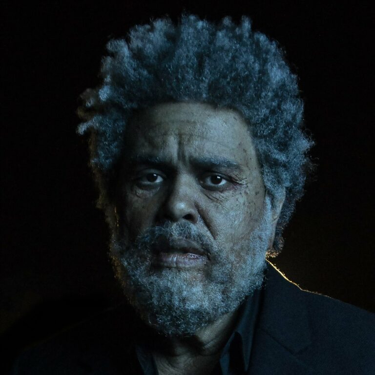Albums Out Today: The Weeknd, Gunna, Soichi Terada, Wilderun