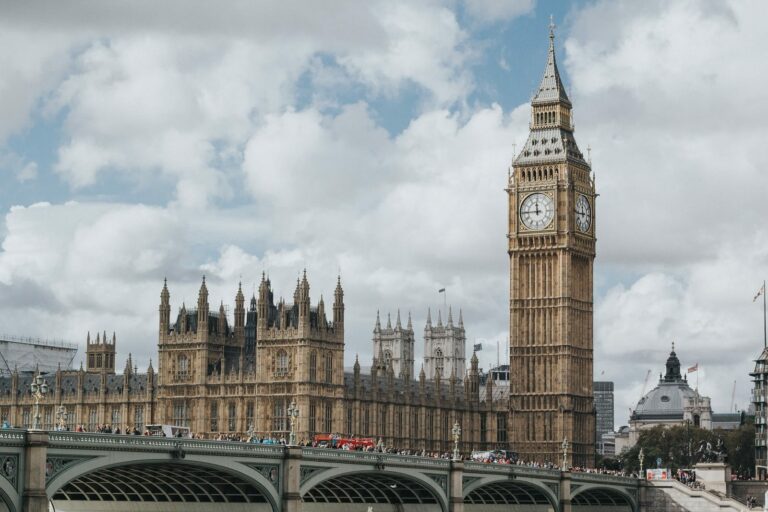 What You Need to Know About New Casinos in the UK